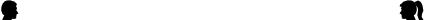 Linhab1.gif (4550 bytes)