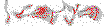 iloveyou.gif (5140 bytes)